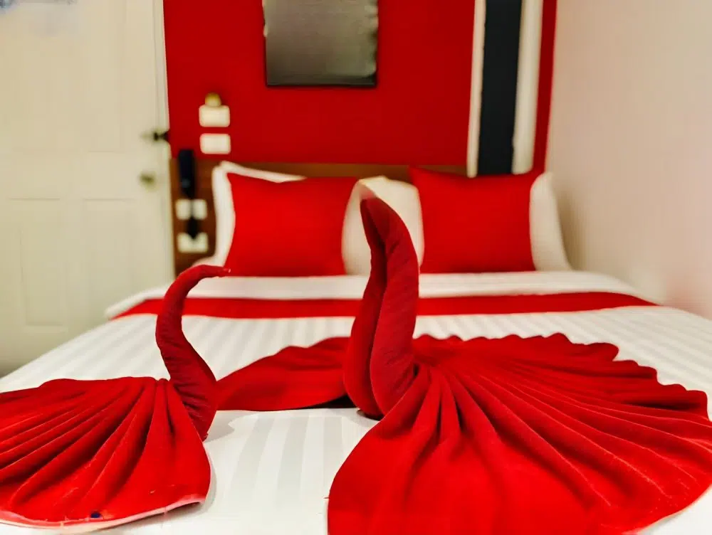Room image