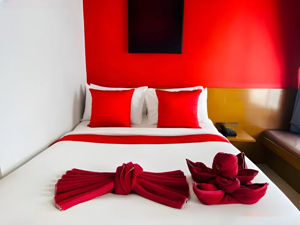 Room image
